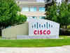 Cisco inaugurates manufacturing facility in Chennai; unit to create 1,200 jobs