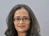 Corporate earnings steady, but demand risks loom ahead: Upasna Bhardwaj