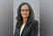 Corporate earnings steady, but demand risks loom ahead: Upasna Bhardwaj:Image