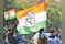 Haryana Congress expels 13 for contesting assembly polls as independents:Image