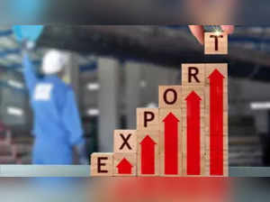 Exports reviving as lever of India’s growth: RBI