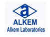 Alkem Labs denies claims of Pan-D, Clavam 625 batches being not-of-standard quality