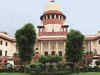 Badlapur encounter: Petition moved in Supreme Court seeking to form an SIT