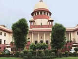 Badlapur encounter: Petition moved in Supreme Court seeking to form an SIT