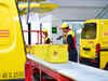 DHL Express and Allcargo Gati announce price adjustments for 2025