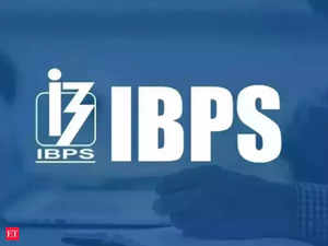 IBPS