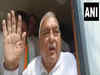 High command will decide Haryana CM pick, decision will be acceptable to me: Bhupinder Hooda