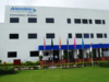 Alembic Pharma gets USFDA nod for generic drug used to treat schizophrenia