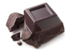 Proven health benefits of dark chocolate