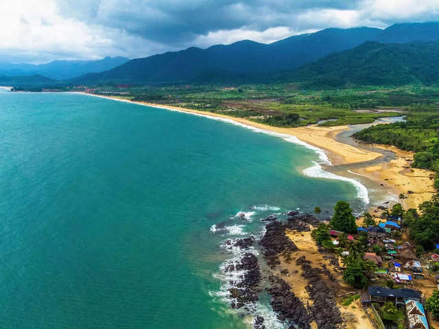 Sierra Leone