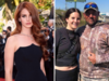 Lana Del Rey is now officially married to alligator tour guide Jeremy Dufrene. Who is he?