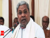 MUDA 'scam' case: FIR registered against Karnataka Chief Minister Siddaramaiah