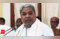 MUDA 'scam' case: FIR registered against Karnataka Chief Minister Siddaramaiah:Image