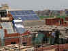 PM Surya Ghar Yojana: Lucknow leads in rooftop solar panel installations in Uttar Pradesh