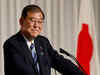 Incoming Japan PM Ishiba's 'Asian NATO' idea test for US diplomacy