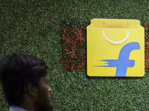 Flipkart