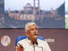 Govt to soon release 'master list' of tourist sites for holistic development: Gajendra Singh Shekhawat