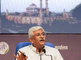 Govt to soon release 'master list' of tourist sites for holistic development: Gajendra Singh Shekhawat