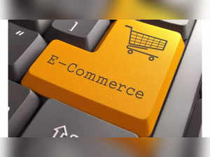 This e-commerce site is changing its product labels to take on Amazon, Flipkart