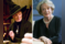 Dame Maggie Smith death: Harry Potter's Professor McGonagall passes away at 89:Image