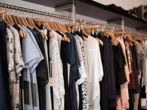 Majority of clothing retailers expect lower sales during this festive season: CMAI