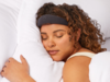 Having sleep problems? Scientists develop new brainwave-tuned headband to deal with insomnia