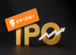 Lion’s share of Swiggy’s IPO proceeds to