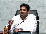 Political slugfest over Tirupati laddu intensifies as Jagan cancels Tirumala trip