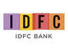 After NCLT's nod, IDFC-IDFC First Bank merger to be effective October 1