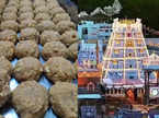 will-tirupati-laddu-controversy-lead-to-a-new-landmark-law