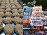 Will Tirupati laddu controversy lead to a new landmark law?