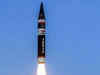 India developing hypersonic missiles; Army looking to induct long-range rockets, loitering munitions, Pralay, Nirbhay missiles: Top official