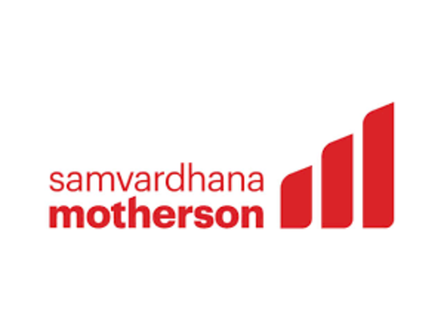 Samvardhana Motherson International | New 52-week high: Rs 217| CMP: Rs 215