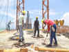 Demand for workers skilled in sustainable construction practices grows 25% since May 2023: Report