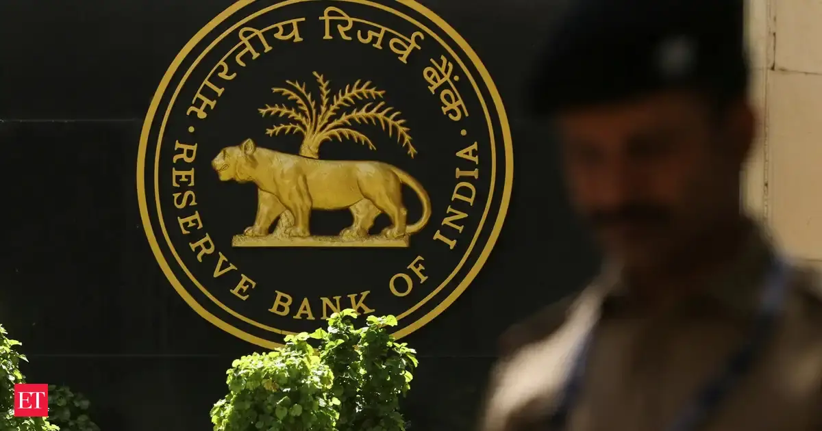 RBI tells small finance bank directors to ensure business