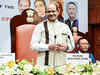 Northeast witnessing development due to PM Modi's endeavours, says Lok Sabha Speaker Om Birla