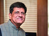 Our sisters will not have problem buying 'Mangalsutras' after gold duty cut, says Piyush Goyal