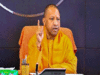 Pakistan could be split into three parts if it keeps supporting terrorism: Adityanath in Jammu & Kashmir