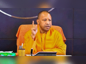 yogi-adityanath