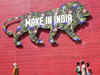 Make in India, PLI projected to continue creating manufacturing jobs