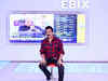 New owners of Ebix suspend chairman Robin Raina; kick off investigation into financial irregularities