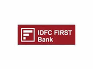 IDFC to merge with IDFC FIRST Bank, effective October 1:Image