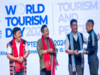 Arunachal Pradesh CM advocates sustainable high-end tourism on World Tourism Day