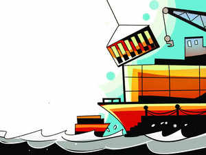 Policies in works for captive berth extension, land use at major ports:Image