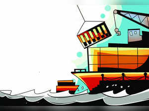 Policies in Works for Captive Berth Extension, Land Use at Major Ports