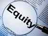 Indian equities may give 20-25% returns in 2012: Karvy