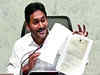 Tirupati laddoo row: Jagan Mohan Reddy cancels Tirumala visit, says permission denied