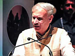 Farmers’Protests CouldHave BeenHandled Better:Rao Inderjit