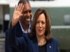 Eric Adams indictment on corruption charges to affect Kamala Harris' chances? Here's what you need to know