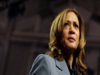 Kamala Harris' aide sexually assaulted by Secret Service agent? Incident happened last week; here's what you should know